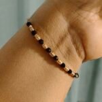 Beads Bracelet